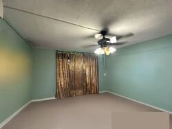 Blk 205 Serangoon Central (Serangoon), HDB 5 Rooms #547388191